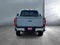 2026 Ford Super Duty F-350 SRW F-350® Lariat®