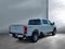 2026 Ford Super Duty F-350 SRW F-350® Lariat®