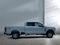 2026 Ford Super Duty F-350 SRW F-350® Lariat®