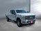 2026 Ford Super Duty F-350 SRW F-350® Lariat®