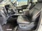 2026 Ford Super Duty F-350 SRW F-350® Lariat®