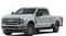 2026 Ford Super Duty F-350 SRW F-350® Lariat®
