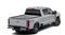 2026 Ford Super Duty F-350 SRW F-350® Lariat®
