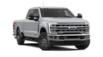 2026 Ford Super Duty F-350 SRW F-350® Lariat®