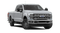 2026 Ford Super Duty F-350 SRW F-350® Lariat®