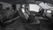 2026 Ford Super Duty F-350 SRW F-350® Lariat®