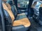 2024 Ford Super Duty F-350 SRW Platinum