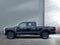 2024 Ford Super Duty F-350 SRW Platinum