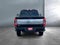 2024 Ford Super Duty F-350 SRW Platinum