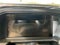 2026 Ford Super Duty F-350 SRW F-350® Lariat®