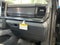 2026 Ford Super Duty F-350 SRW F-350® Lariat®