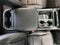 2026 Ford Super Duty F-350 SRW F-350® Lariat®
