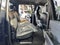 2026 Ford Super Duty F-350 SRW F-350® Lariat®
