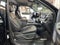 2026 Ford Super Duty F-350 SRW F-350® Lariat®