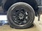 2026 Ford Super Duty F-350 SRW F-350® Lariat®
