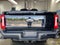 2026 Ford Super Duty F-350 SRW F-350® Lariat®