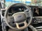 2026 Ford Super Duty F-350 SRW F-350® Lariat®