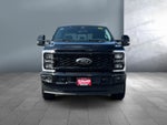 2026 Ford Super Duty F-350 SRW F-350® Lariat®