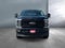 2026 Ford Super Duty F-350 SRW F-350® Lariat®