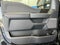 2026 Ford Super Duty F-350 SRW F-350® Lariat®