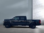 2026 Ford Super Duty F-350 SRW F-350® Lariat®