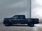 2026 Ford Super Duty F-350 SRW F-350® Lariat®