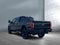 2026 Ford Super Duty F-350 SRW F-350® Lariat®