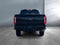 2026 Ford Super Duty F-350 SRW F-350® Lariat®