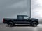 2026 Ford Super Duty F-350 SRW F-350® Lariat®