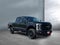 2026 Ford Super Duty F-350 SRW F-350® Lariat®
