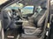 2026 Ford Super Duty F-350 SRW F-350® Lariat®
