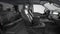 2026 Ford Super Duty F-350 SRW F-350® Lariat®