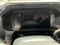 2024 Ford Super Duty F-350 SRW LARIAT
