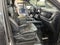 2024 Ford Super Duty F-350 SRW LARIAT