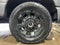 2024 Ford Super Duty F-350 SRW LARIAT