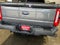 2024 Ford Super Duty F-350 SRW LARIAT