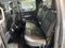 2024 Ford Super Duty F-350 SRW LARIAT