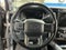 2024 Ford Super Duty F-350 SRW LARIAT