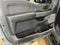 2024 Ford Super Duty F-350 SRW LARIAT
