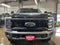 2024 Ford Super Duty F-350 SRW LARIAT