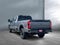 2024 Ford Super Duty F-350 SRW LARIAT