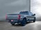 2024 Ford Super Duty F-350 SRW LARIAT