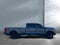 2024 Ford Super Duty F-350 SRW LARIAT