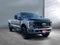 2024 Ford Super Duty F-350 SRW LARIAT