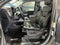2024 Ford Super Duty F-350 SRW LARIAT