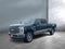 2026 Ford Super Duty F-350 SRW King Ranch