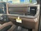 2026 Ford Super Duty F-350 SRW King Ranch