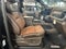2026 Ford Super Duty F-350 SRW King Ranch