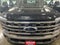 2026 Ford Super Duty F-350 SRW King Ranch
