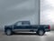 2026 Ford Super Duty F-350 SRW King Ranch
